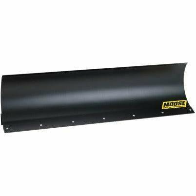 60’’ Straight Plow Blade