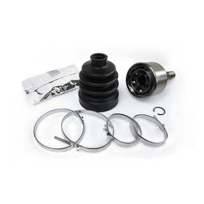 EPI Performance CV Joint Kit Front/Rear Outboard Can-Am Models