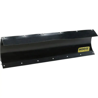72’’ Poly Snow Plow Blade
