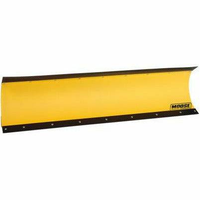 72’’ Straight Plow Blade