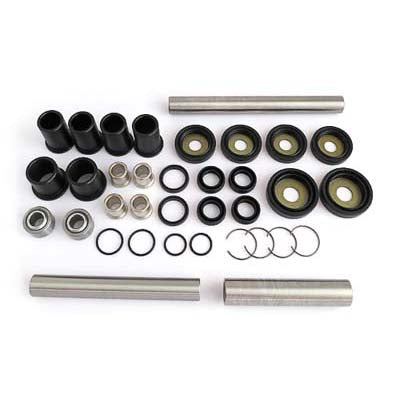 EPI Performance Rear Independent Suspension Kit Honda Rincon