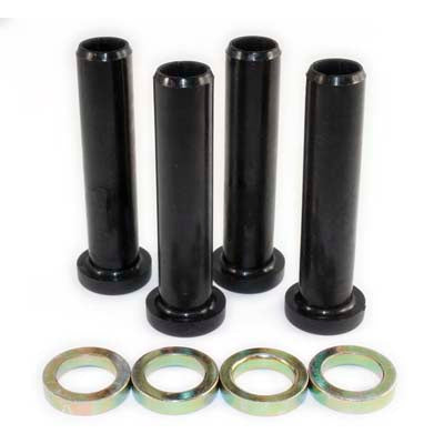 EPI Performance Front A-Arm Bushing Kit Polaris Models