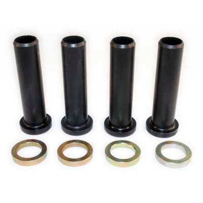 EPI Performance Front A-Arm Bushing Kit Polaris Ranger