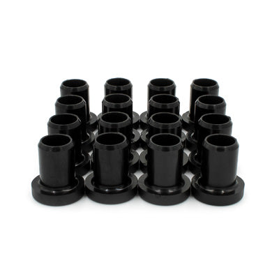 EPI Performance Front A-Arm Bushing Kit Polaris Models