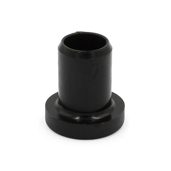 EPI Performance Front A-Arm Bushing Kit Polaris Models