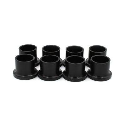 EPI Performance Front A-Arm Bushing Kit Can-Am Maverick