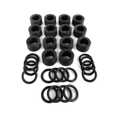 EPI Performance Front A-Arm Bushing Kit Polaris Models