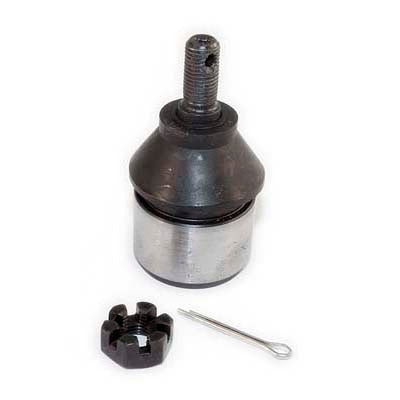 EPI Performance Heavy Duty Lower Ball Joint Polaris Models WE350005