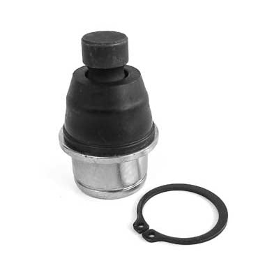 EPI Performance Lower Ball Joint Can-Am Models WE350045 E