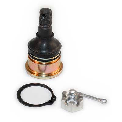 EPI Performance Ball Joint Yamaha Models