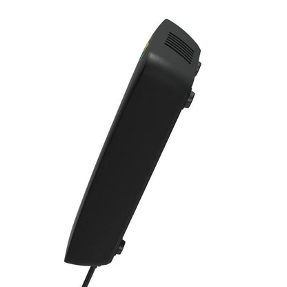 8 AMP / 2 AMP Power Tender® Selectable 12V Battery Charger - Battery