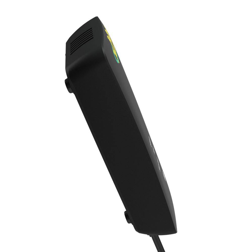 8 AMP / 2 AMP Power Tender® Selectable 12V Battery Charger - Battery