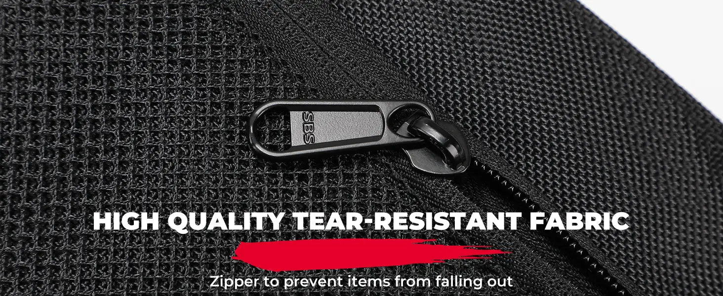 Golf Cart Overhead Storage Bag Fit Precedent, Tempo, Onward