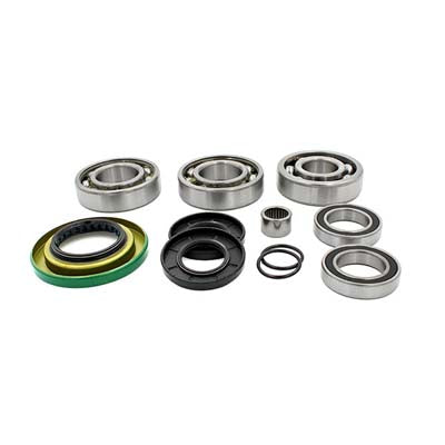 EPI Performance Differential Bearing and Seal Kit Can-Am Models
