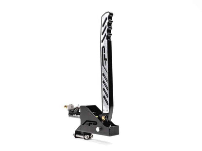 Agency Power Polaris RZR XP Handbrake