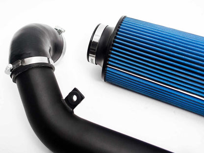 Agency Power Polaris RZR XP 1000 Cold Air Intake Kit