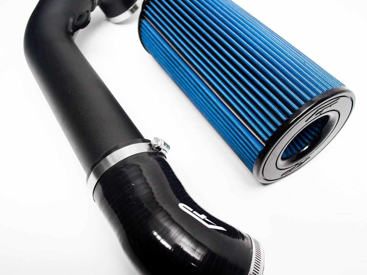 Agency Power Polaris RZR XP 1000 Cold Air Intake Kit