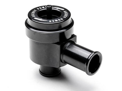 Agency Power Polaris RZR Diverter Valve, XP Turbo & Pro XP