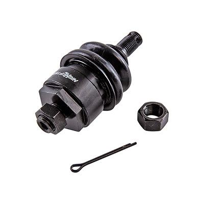 APEXX Lower Ball Joint Honda Talon R