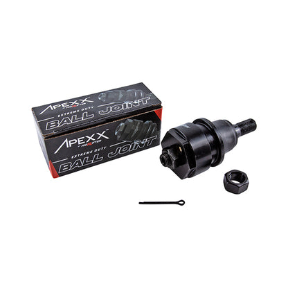 APEXX Ball Joint Rear Trailing Arm Honda Talon R