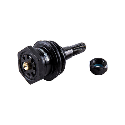 APEXX Lower Ball Joint Polaris Ranger 1000