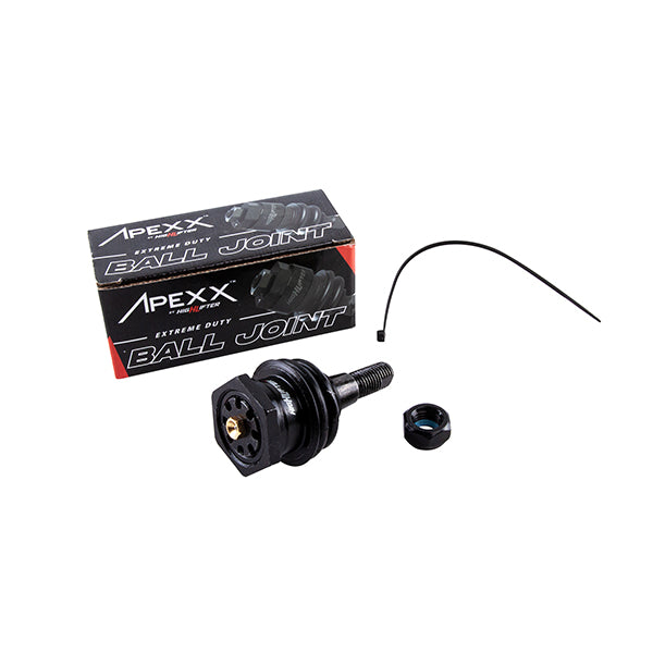 APEXX Lower Ball Joint Polaris Ranger 1000