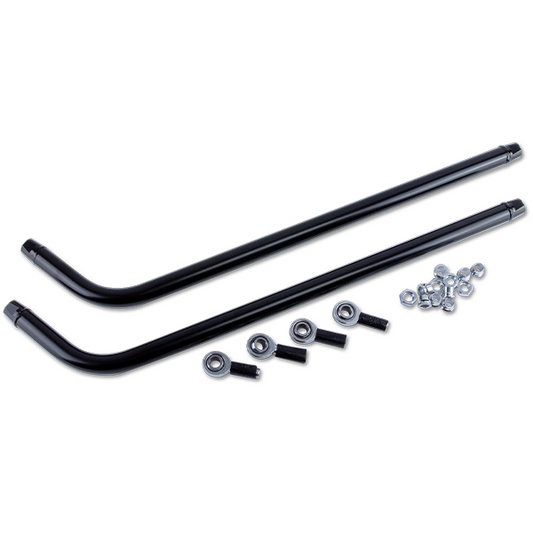 Rear Control Arm Link Bar Kit Can-Am Defender