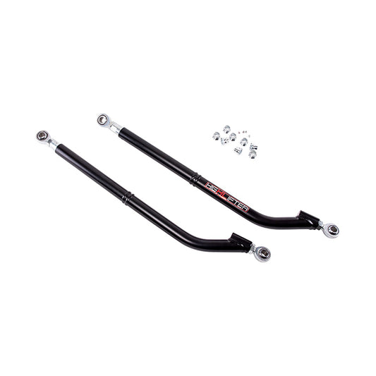 Rear Control Arm Link Kit Polaris Ranger 900 & 1000