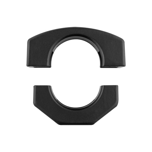 Clamp Adapters For SB Sound Bars from .95 to 1.5 Inch DS18