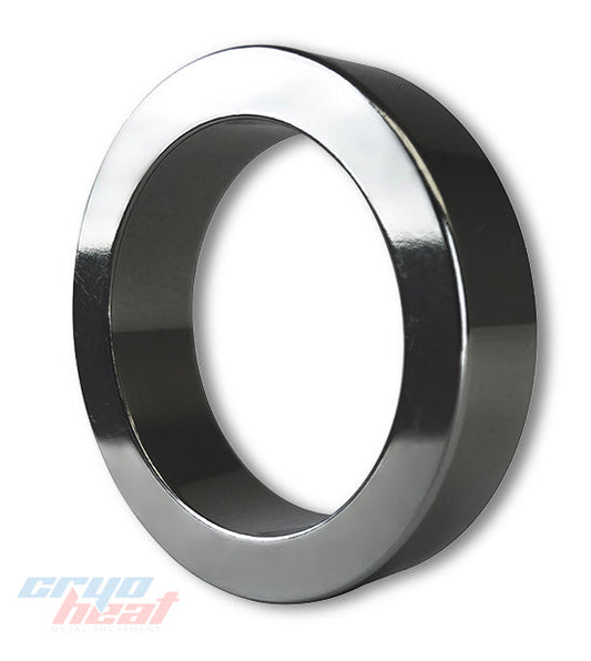 Polaris XP RZR High Speed Gear Shim<h6>CH6042</h6>