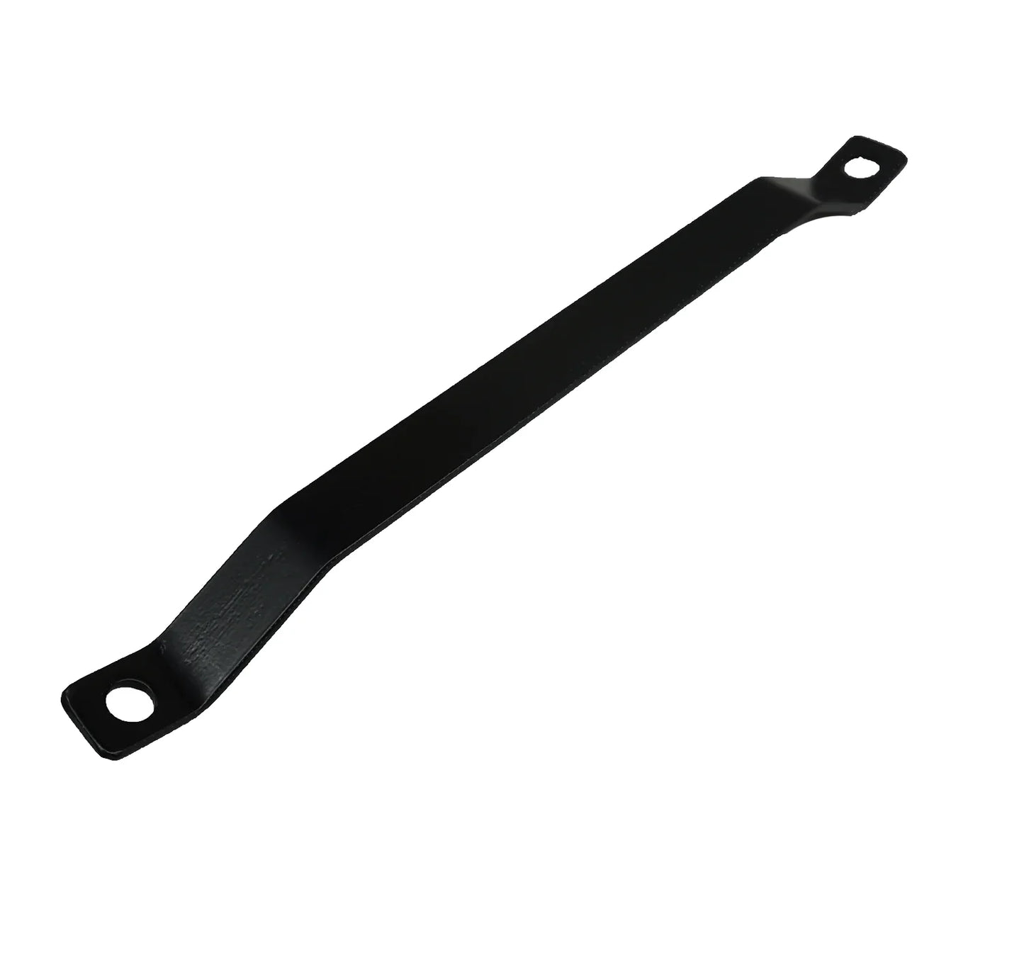 RZR 4 PRO Rear Harness Bar (2020-2024) *NOT REFUNDABLE/RETURNABLE