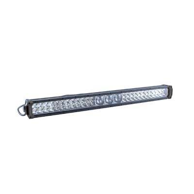 Falcon Ridge Summit 30 Inch HIT LED Light Bar