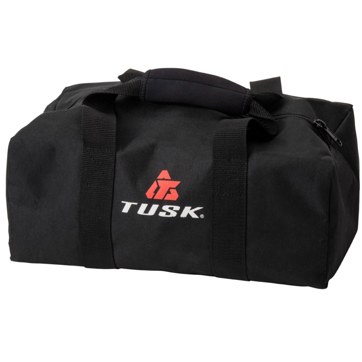 Tusk UTV Tire Bonnet Kit (4 Wheel Kit)