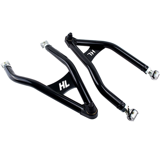 APEXX Front Forward Control Arms Can-Am Defender XMR