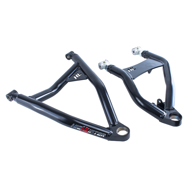 APEXX Front Forward Control Arms Can-Am Outlander/Renegade