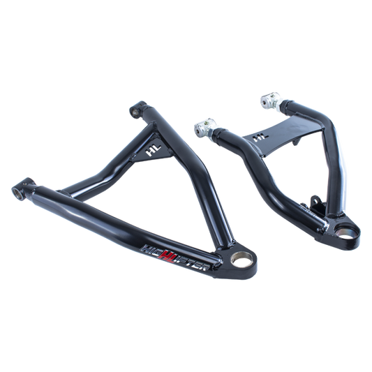 APEXX Front Forward Control Arms Can-Am Outlander/Renegade