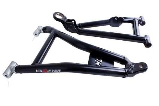 APEXX Front Forward Control Arms Kawasaki Teryx KRX 1000