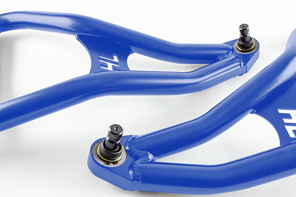 APEXX Front Forward Upper & Lower Control Arms Polaris RZR PRO XP