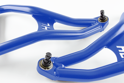 APEXX Front Forward Upper & Lower Control Arms Polaris RZR PRO XP