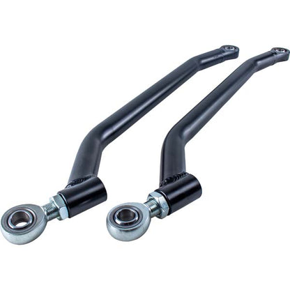 APEXX Lower Arched Radius Bar Polaris RZR Pro R