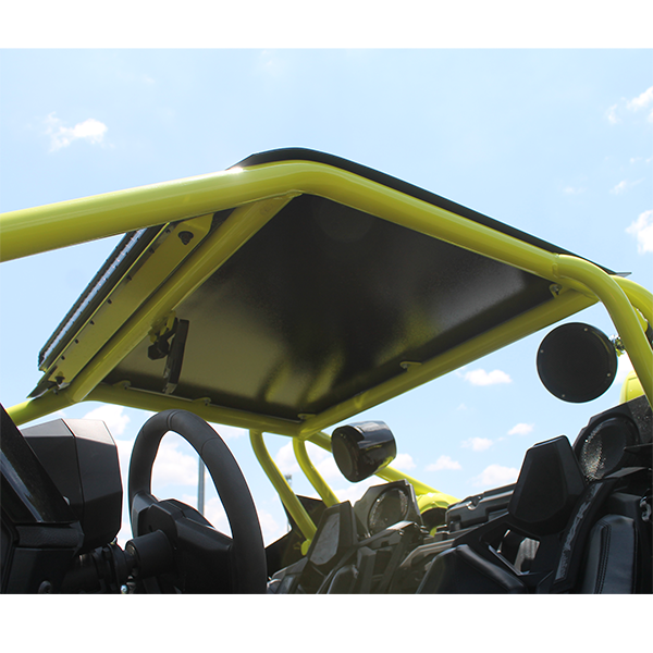 High Lifter Roof Kit Polaris RZR PRO XP