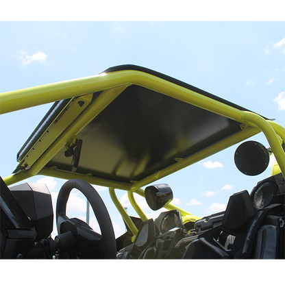 High Lifter Roof Kit Polaris RZR PRO XP