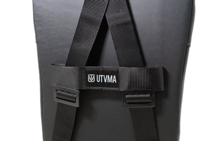 Harness Belt/Strap Holder (Pair)