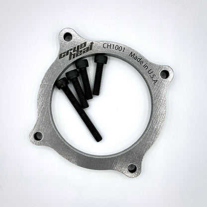 Polaris XP RZR Pinion Gear Bearing Retainer for N/A Transmissions<h6>CH1001</h6>