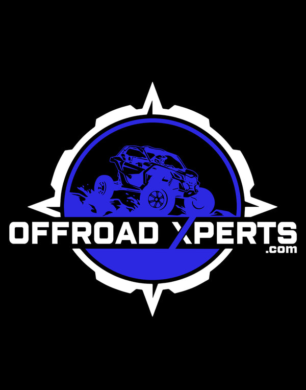 Offroad Xperts LLC