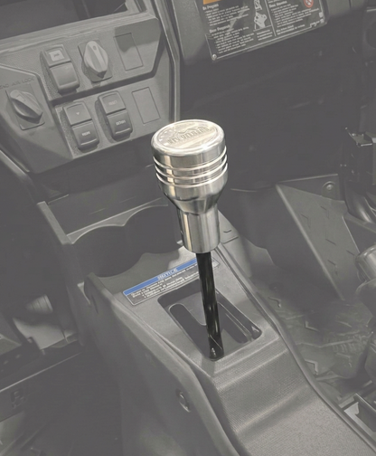 Kawasaki KRX Shift Knob
