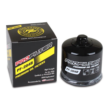 MAXIMA KAWASAKI TERYX OIL CHANGE KIT