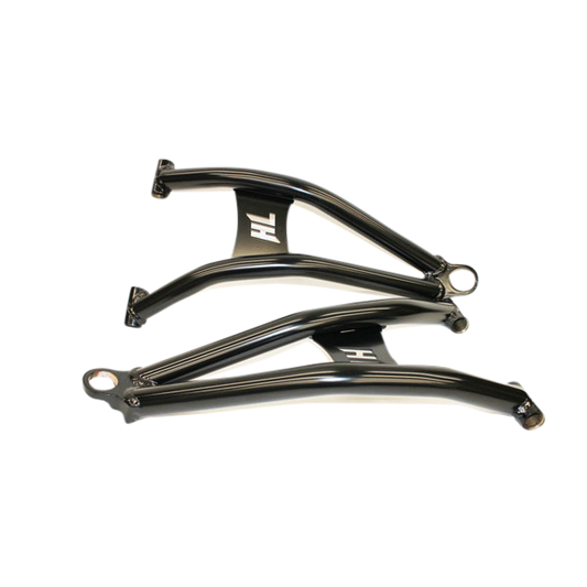 Front Lower Control Arms Polaris Sportsman 550/850/1000, Scrambler 850/1000