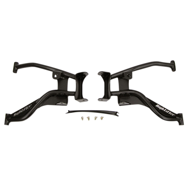 Rear Lower Control Arms Polaris Ranger 900