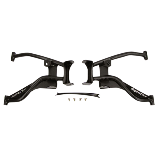 Rear Lower Control Arms Polaris Ranger 900